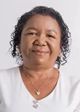 MARIA DE FATIMA FERREIRA DA SILVA