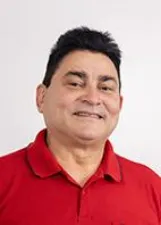 LUIS PEREIRA ALVES