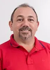 DOMINGOS PEREIRA DA SILVA DE MENESES