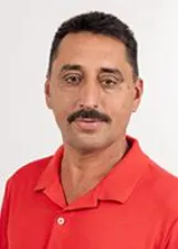 SEOMAR JOSÉ NUNES