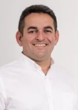DENIZAR MOURA MOTA