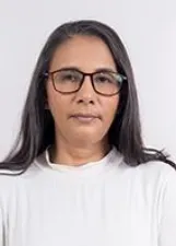 NARA NUBIA PEREIRA DE ANDRADE