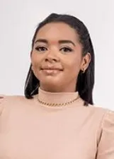 CLAUDIA NAYRANY DO NASCIMENTO