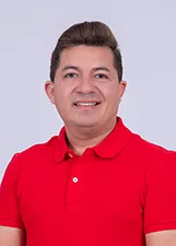 FRANCISCO CRISPIM OLIVEIRA