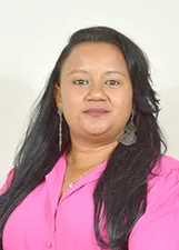 GISLIENE DA SILVA PAZ