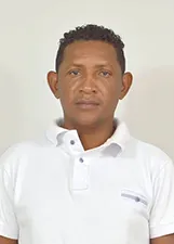 DEUZIVALDO RODRIGUES PEREIRA