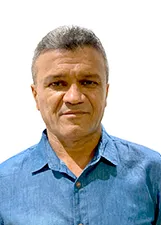 ELSON ALVES ROCHA