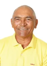 ANTONIO PEREIRA DOS SANTOS