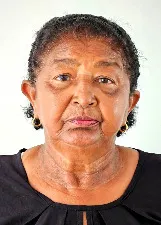 ILVA DUARTE FRANCO DOS SANTOS