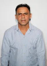 JOSE WILSON VIEIRA DE MATOS