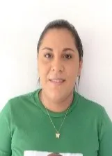 DIANA CAROLINE FERREIRA DA SILVA