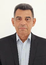 LUIZ PEREIRA MOTA