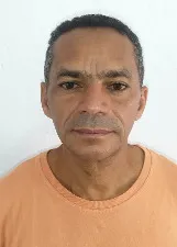 WOLFRAMO PASSOS DA SILVA
