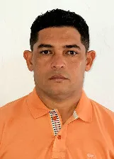 PORFIRIO ALENCAR DOS SANTOS NETO