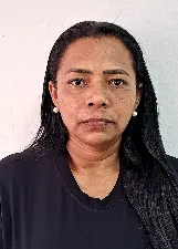 MARIA JOSÉ DE SOUSA  SILVA