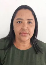 MARIA DORALICE MESSIAS DOS SANTOS