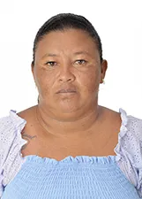 MARIA TATIANA DOS SANTOS MESQUITA