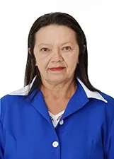 MARIA DA CONCEIÇÃO SOUSA