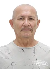 ANTONIO CARLOS DA SILVA BRAGA