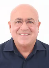 JOSE GERALDO ALENCAR FILHO