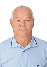 CARLOS ALBERTO DE OLIVEIRA