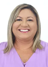 SILVANA DA SILVA LIRA