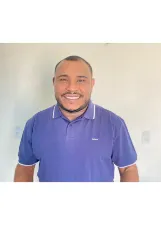 JOAO HILTON RIBEIRO DA SILVA JUNIOR