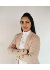 NAYARA KÉTENNY SILVA CAMPELO