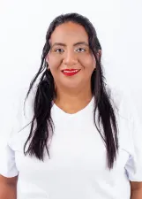 ANTONIA MEMORIA DOS SANTOS