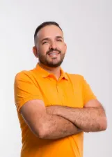 JOSE ANTONIO DE SOUSA SILVA