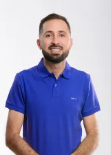 WAUDERSON DE OLIVEIRA SENA SOUSA