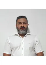 ANTONIO SEVERINO DUARTE NETO