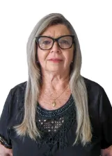 MÁRCIA MARIA DE SOUSA