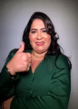 ANA MARIA DE OLIVEIRA ROCHA