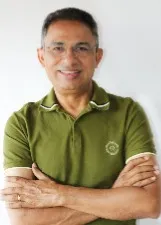 FREDE FARIAS DOS SANTOS