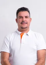 CLEUDINE LIMA FERREIRA
