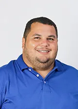 MARCELO MESSIAS DIAS