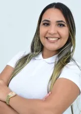 GIULIA MARIA RODRIGUES MOREIRA