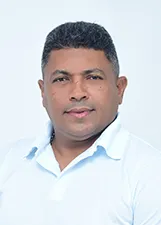 NOILSON ANTÔNIO DE OLIVEIRA SANTANA