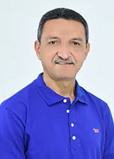 LEYDERMANN CARREIRO DE OLIVEIRA