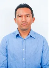 RAULYS GAMA DE SOUSA