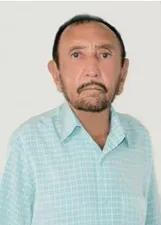 DEUSDEMES LOPES GUIMARÃES