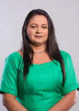 MARIA ROBERTA DE SOUSA NASCIMENTO