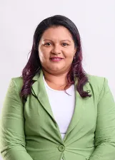 RAQUEL LIANE BATISTA MOREIRA