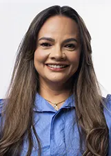 AURILENE RIBEIRO BARBOSA MELO