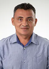 FRANCISCO DAS CHAGAS LIMA DOS SANTOS