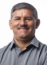 ANTONIO ROBERTO DO AMARAL