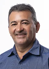 JOAQUIM FERREIRA VIANA NETO