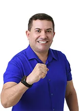 ANTONIO SAMPAIO ARAUJO