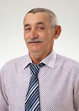 WILSON DOS SANTOS BRITO